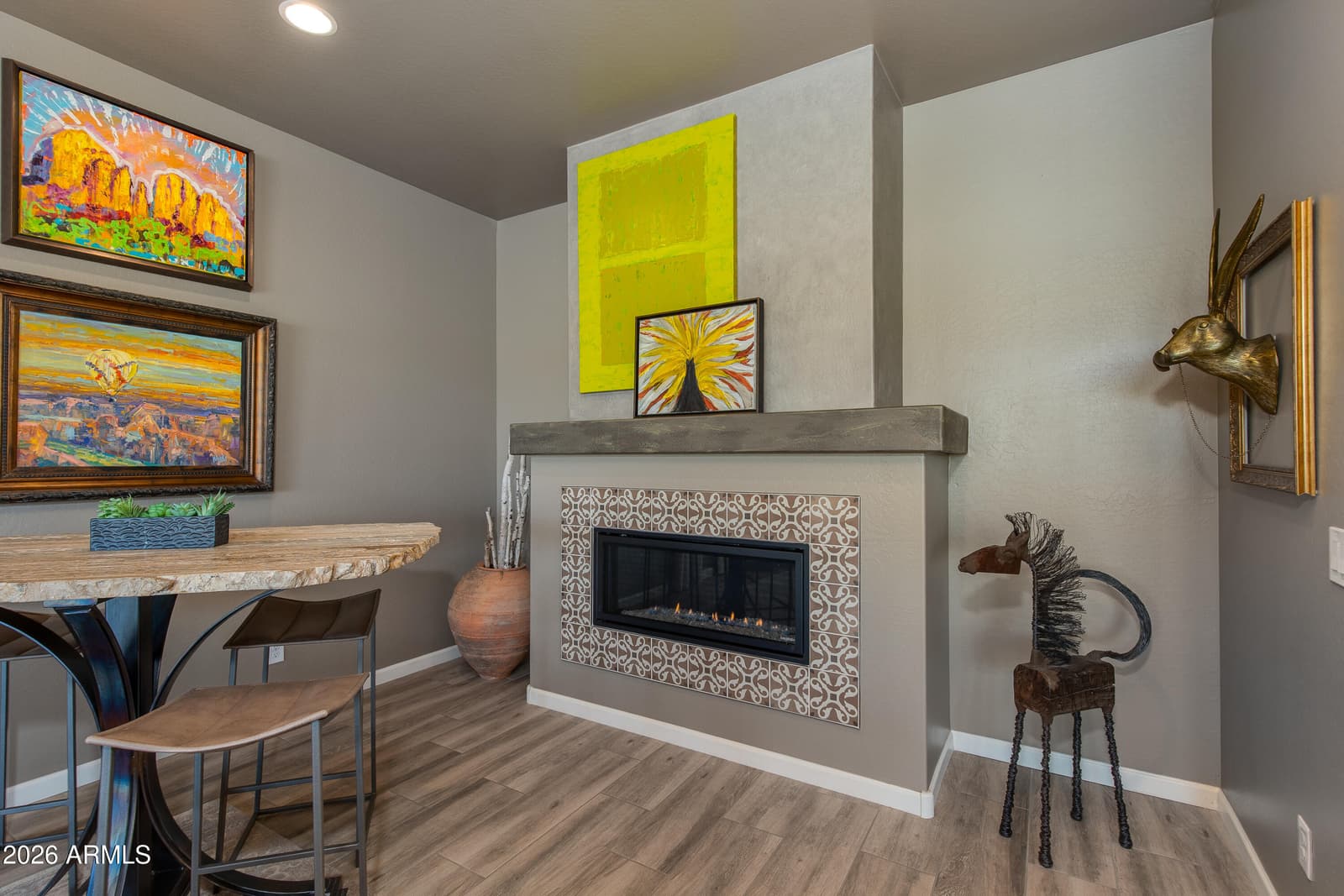 4161 FENCE POST Way, Wickenburg, AZ 85390 — photo 26 of 75