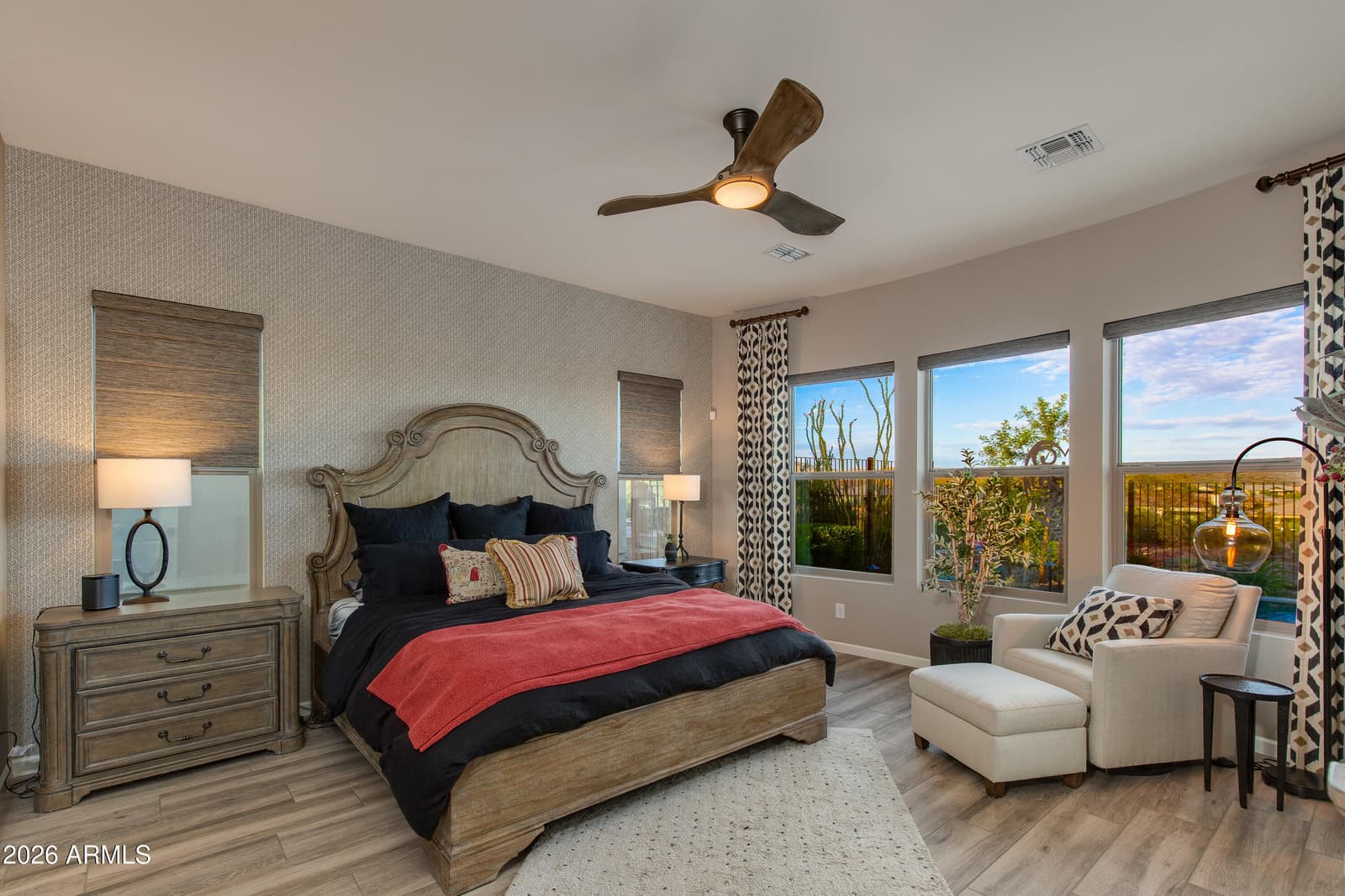 4161 FENCE POST Way, Wickenburg, AZ 85390 — photo 41 of 75