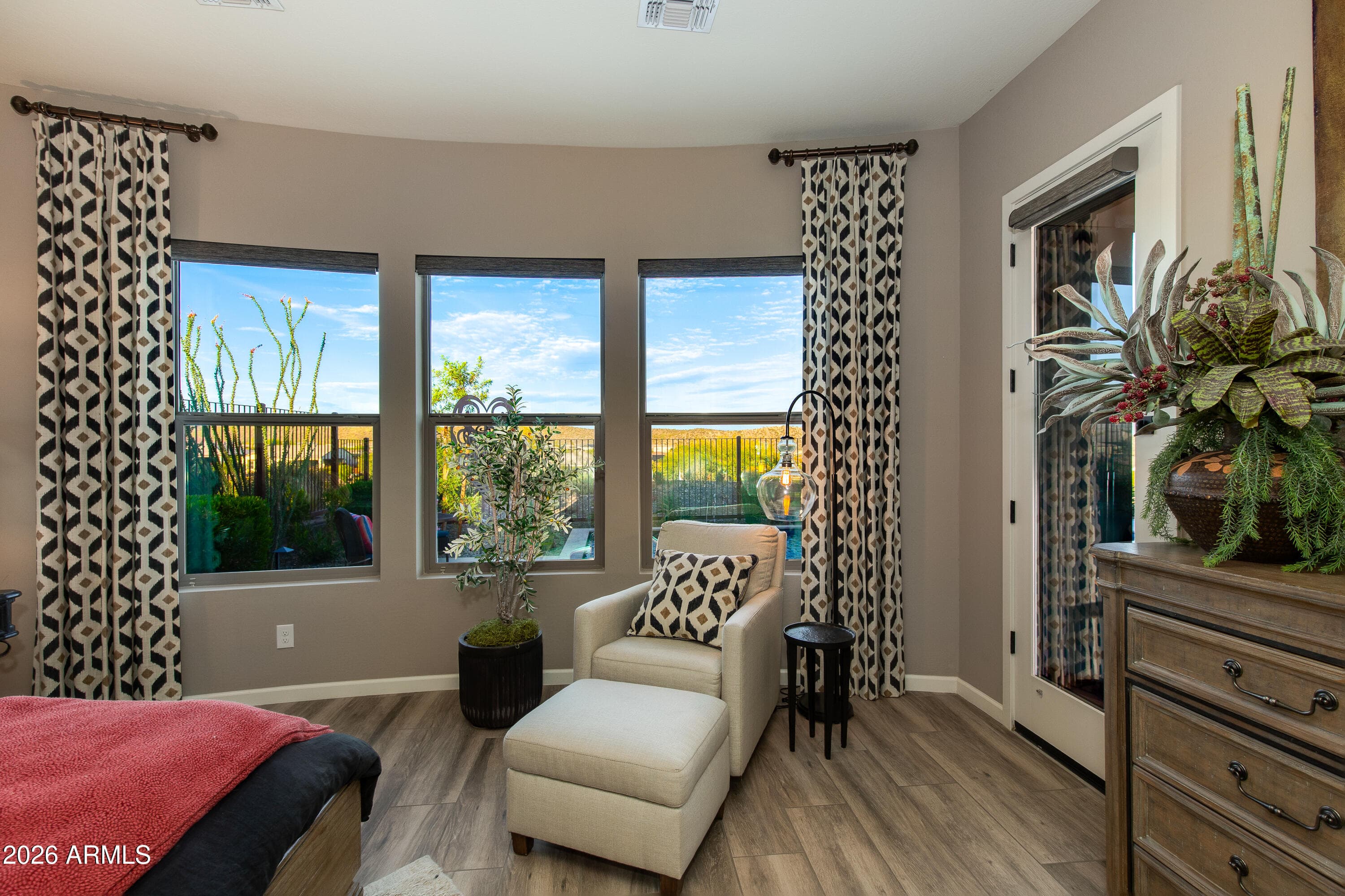 4161 FENCE POST Way, Wickenburg, AZ 85390 — photo 42 of 75