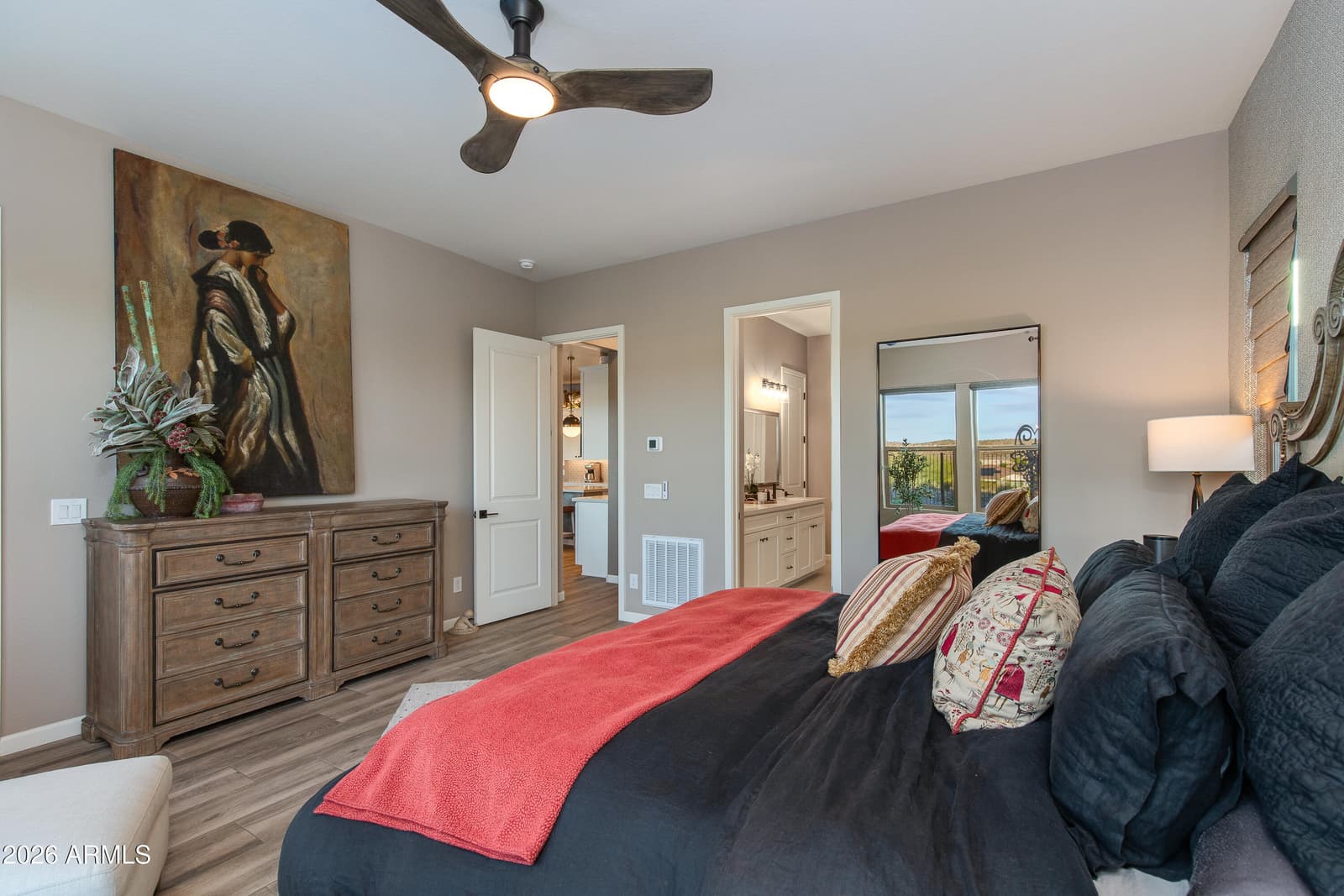 4161 FENCE POST Way, Wickenburg, AZ 85390 — photo 43 of 75