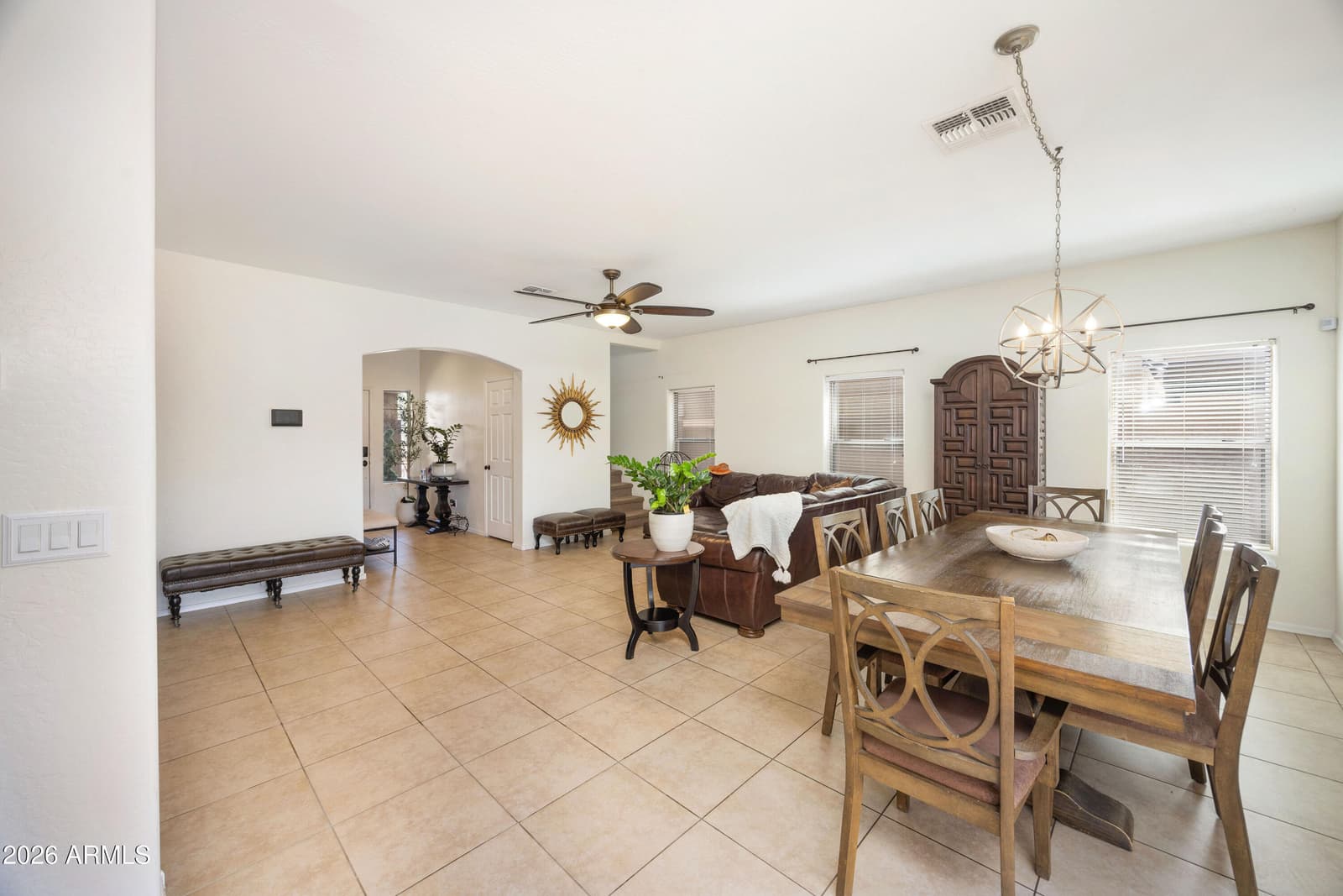 1870 S 216TH Lane, Buckeye, AZ 85326 — photo 25 of 32