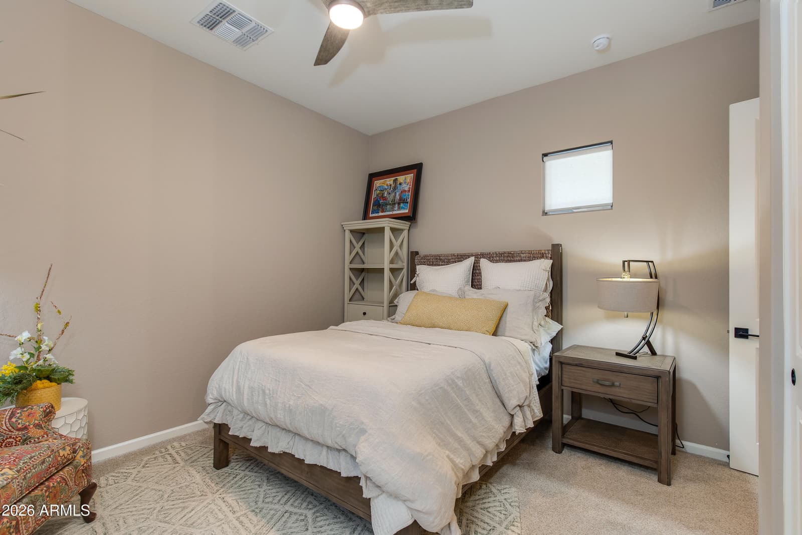 4161 FENCE POST Way, Wickenburg, AZ 85390 — photo 48 of 75