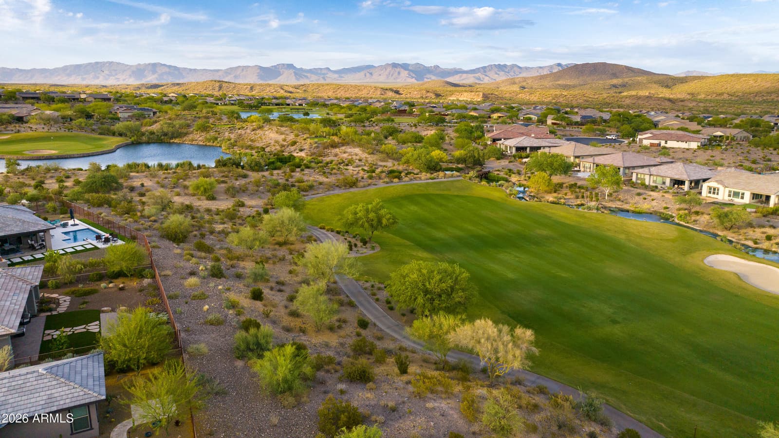4161 FENCE POST Way, Wickenburg, AZ 85390 — photo 75 of 75