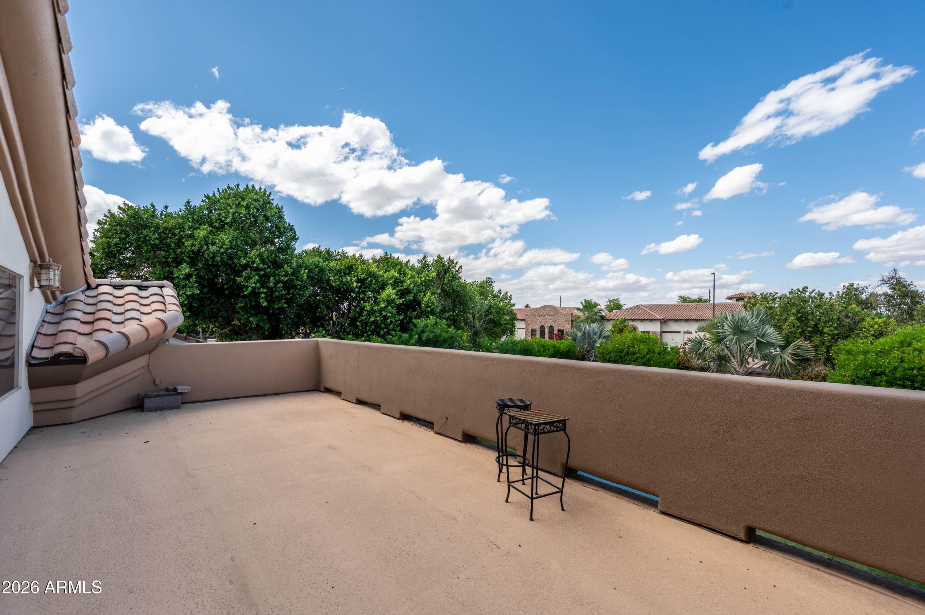 1442 E CATAMARAN Drive, Gilbert, AZ 85234 — photo 27 of 112