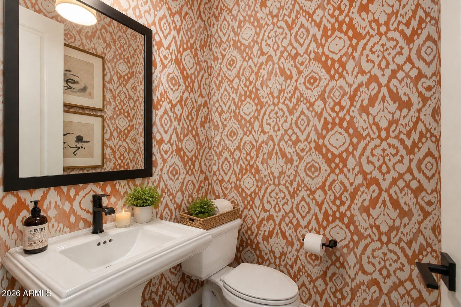 4161 FENCE POST Way, Wickenburg, AZ 85390 — photo 40 of 75