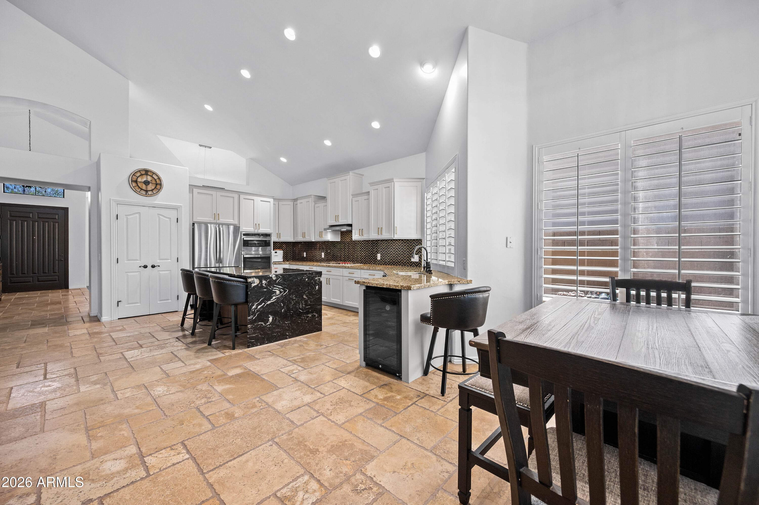 1442 E CATAMARAN Drive, Gilbert, AZ 85234 — photo 59 of 112