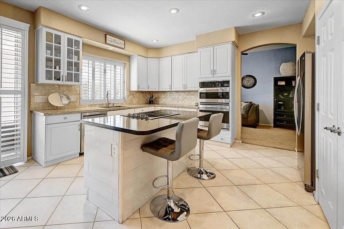 4409 E WILLIAMS Drive, Phoenix, AZ 85050 — photo 4 of 38