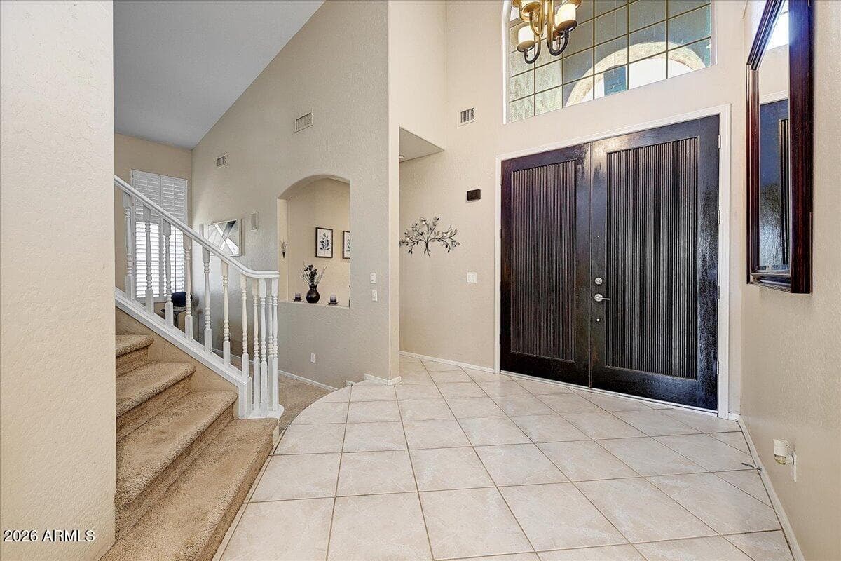 4409 E WILLIAMS Drive, Phoenix, AZ 85050 — photo 15 of 38