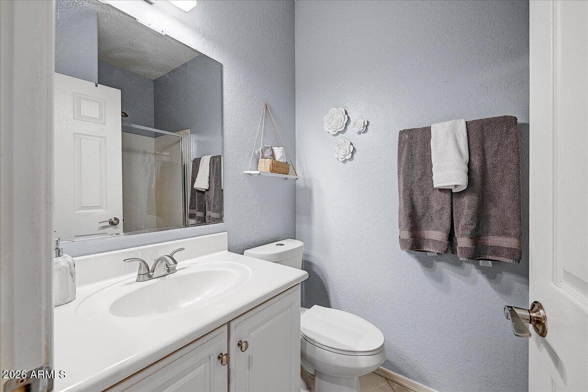 4409 E WILLIAMS Drive, Phoenix, AZ 85050 — photo 18 of 38