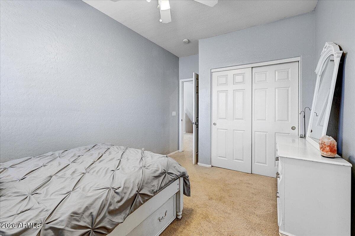 4409 E WILLIAMS Drive, Phoenix, AZ 85050 — photo 27 of 38