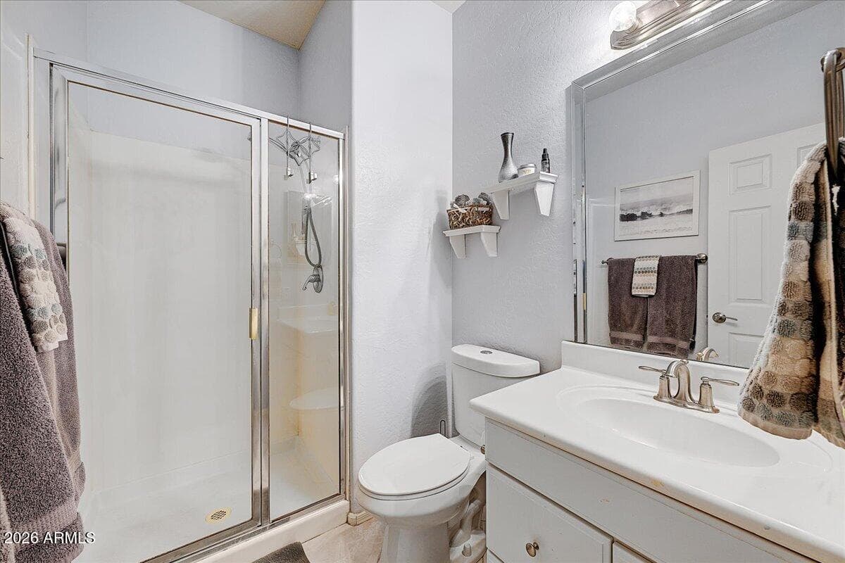 4409 E WILLIAMS Drive, Phoenix, AZ 85050 — photo 30 of 38