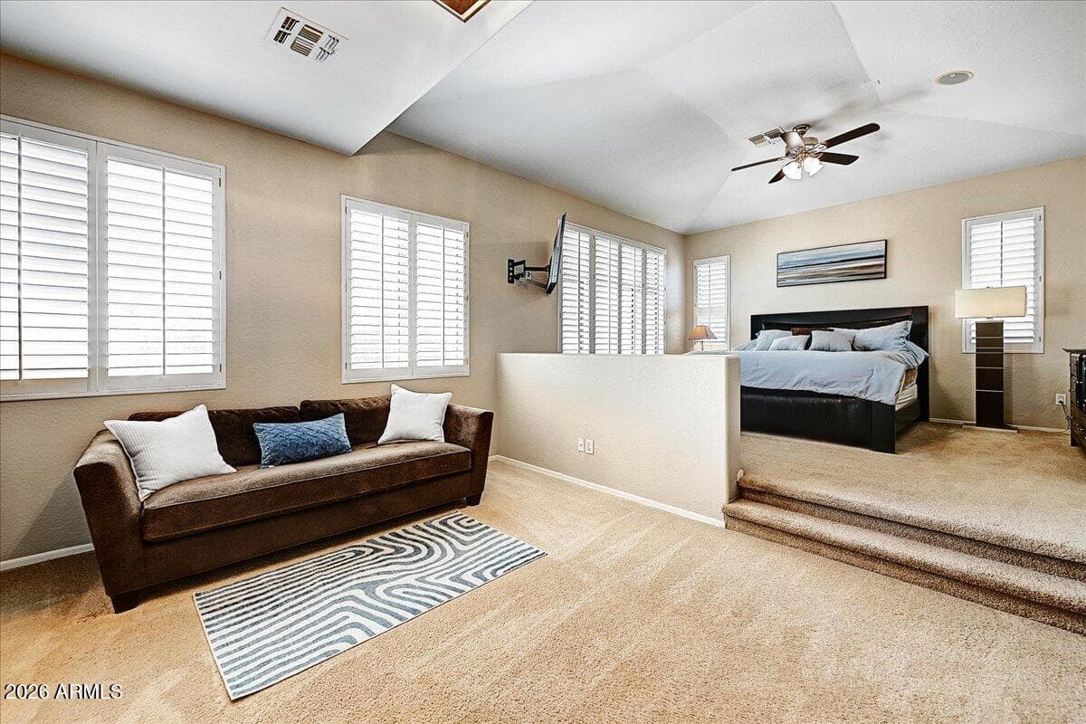 4409 E WILLIAMS Drive, Phoenix, AZ 85050 — photo 20 of 38