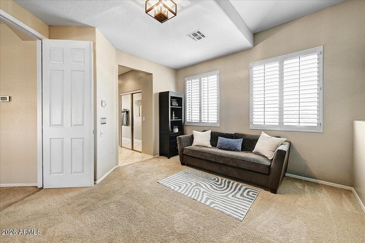 4409 E WILLIAMS Drive, Phoenix, AZ 85050 — photo 23 of 38