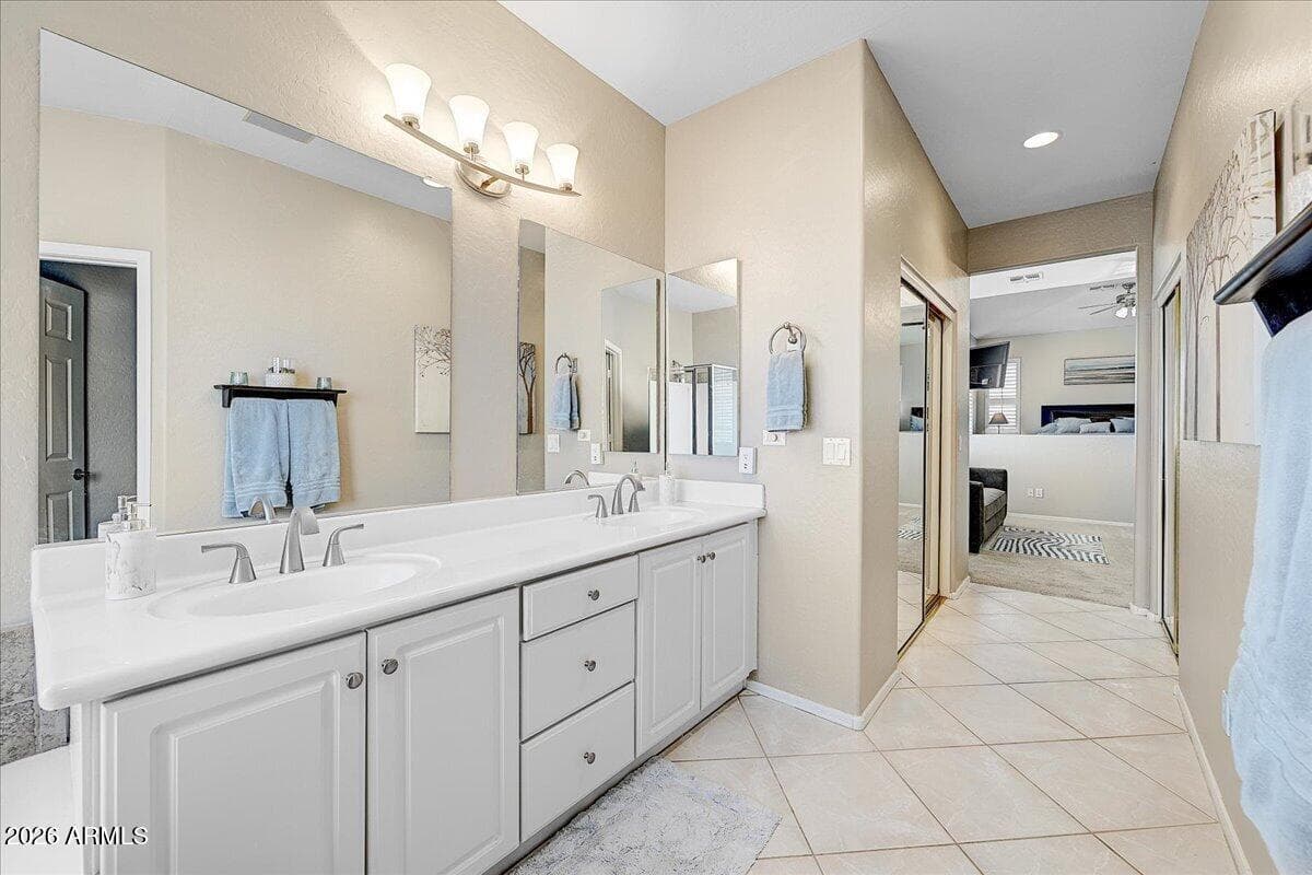 4409 E WILLIAMS Drive, Phoenix, AZ 85050 — photo 24 of 38