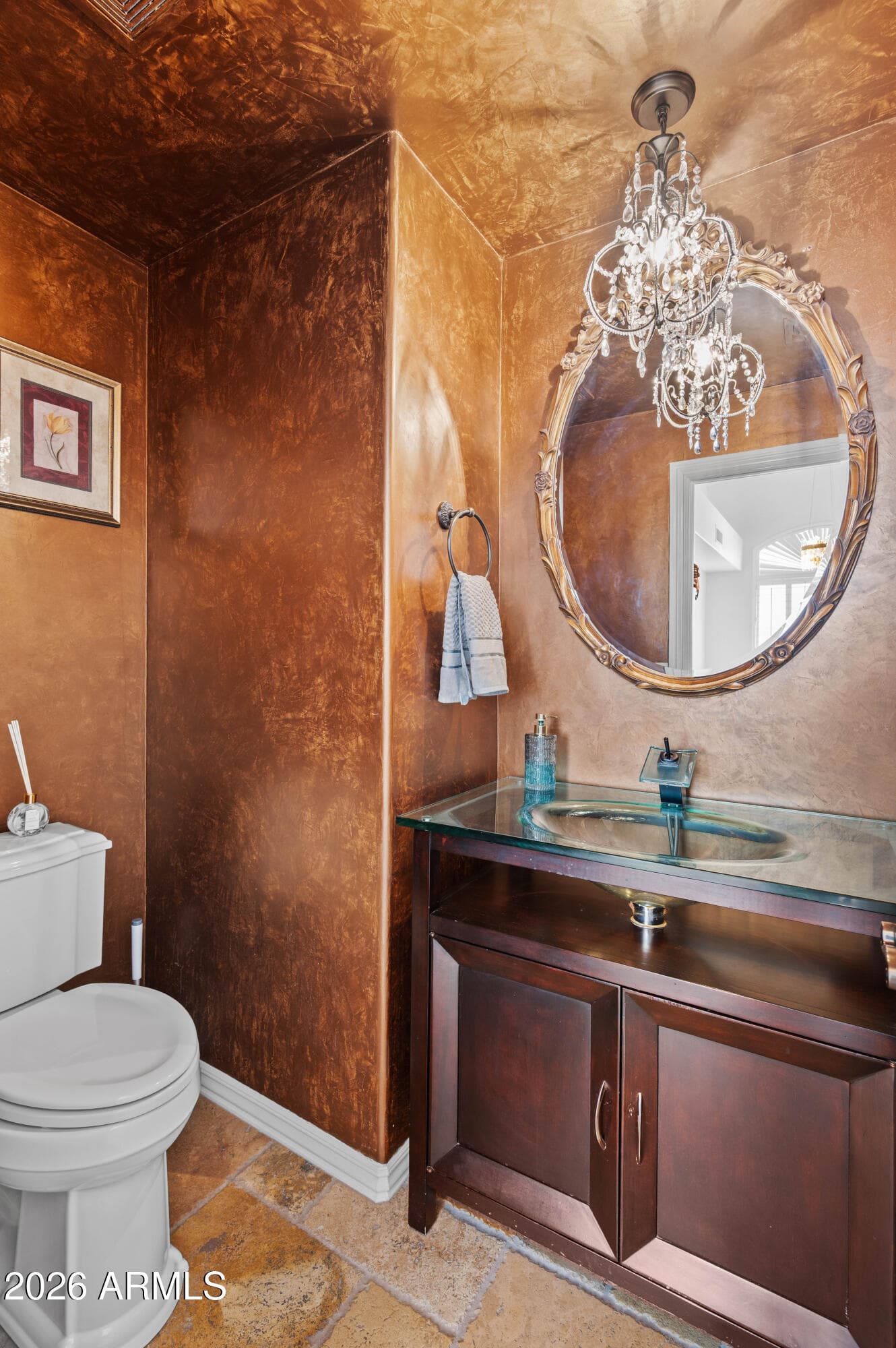 1442 E CATAMARAN Drive, Gilbert, AZ 85234 — photo 78 of 112