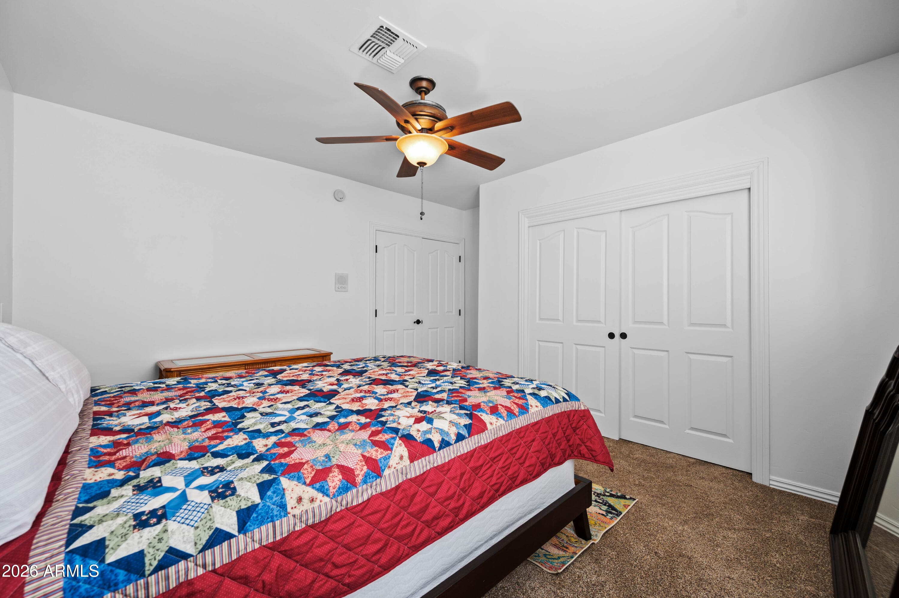 1442 E CATAMARAN Drive, Gilbert, AZ 85234 — photo 81 of 112