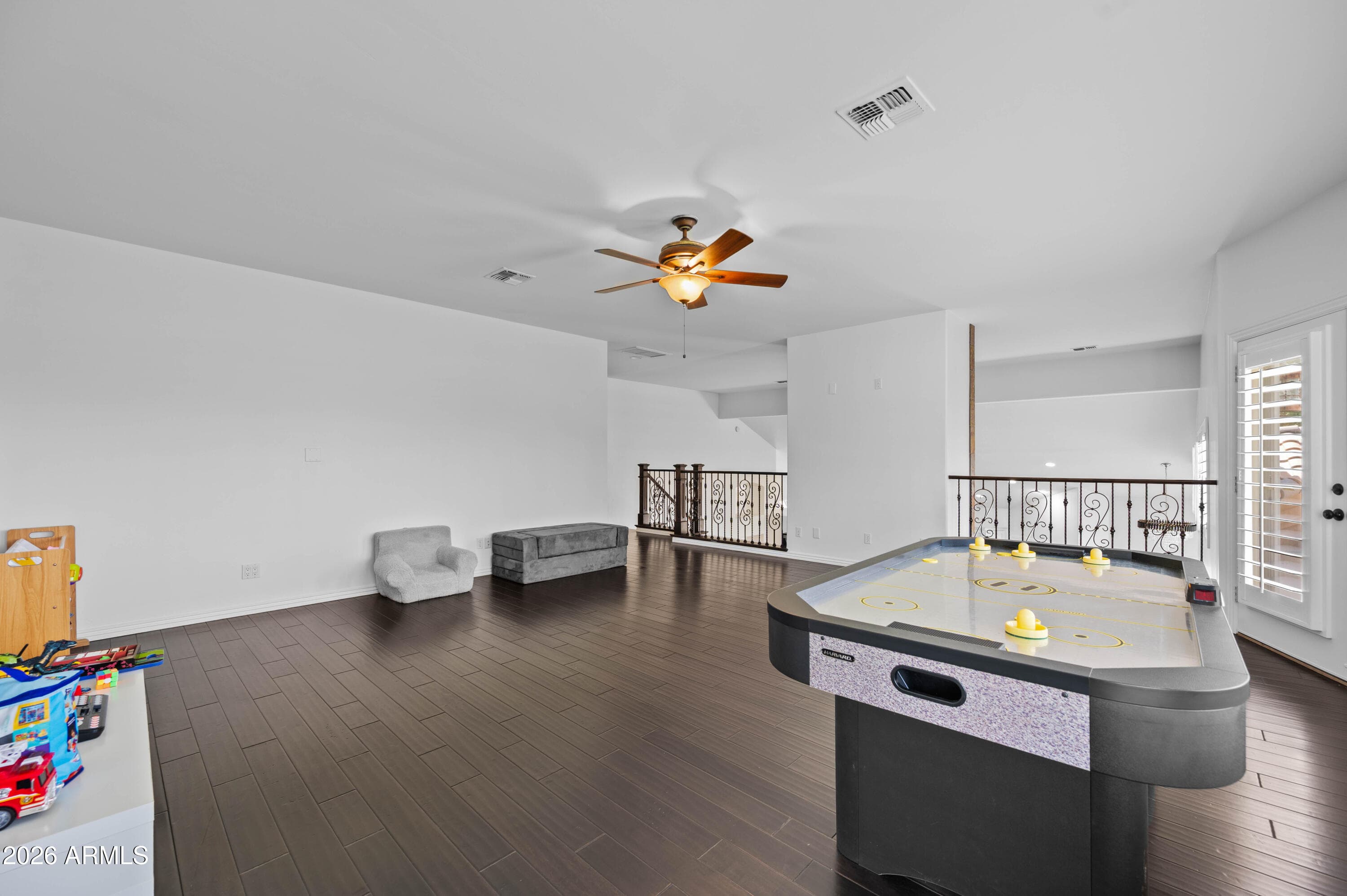 1442 E CATAMARAN Drive, Gilbert, AZ 85234 — photo 89 of 112