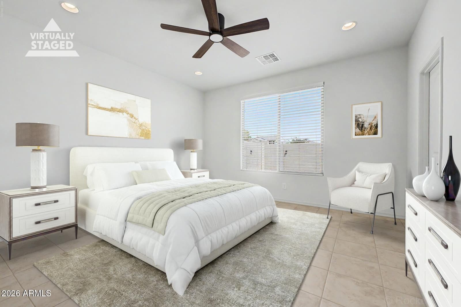 8954 W SAN JUAN Avenue, Glendale, AZ 85305 — photo 19 of 48