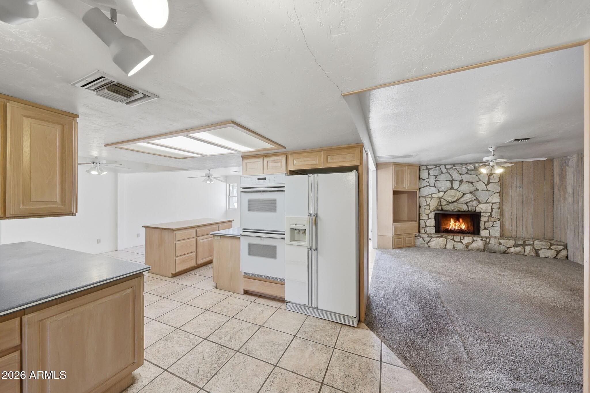 10036 N 39TH Street, Phoenix, AZ 85028 — photo 11 of 44