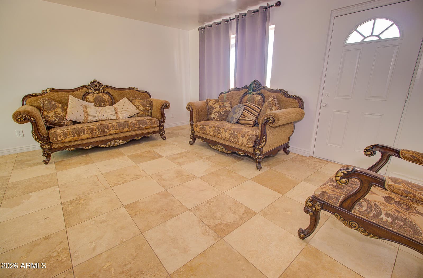 4527 E COLT Drive, Eloy, AZ 85131 — photo 20 of 57