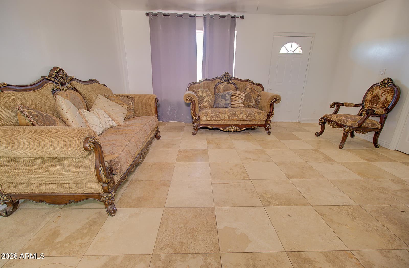 4527 E COLT Drive, Eloy, AZ 85131 — photo 21 of 57