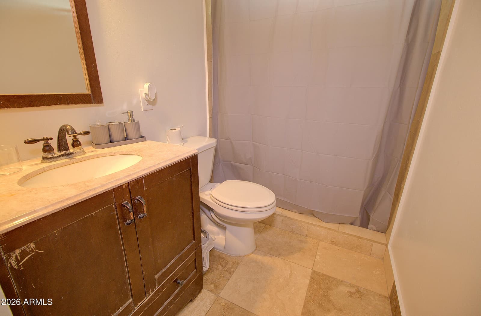 4527 E COLT Drive, Eloy, AZ 85131 — photo 22 of 57