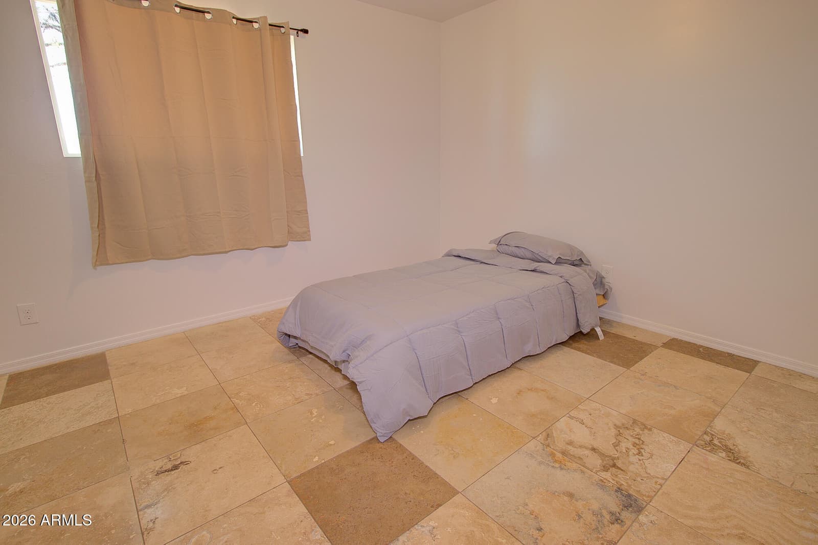 4527 E COLT Drive, Eloy, AZ 85131 — photo 23 of 57