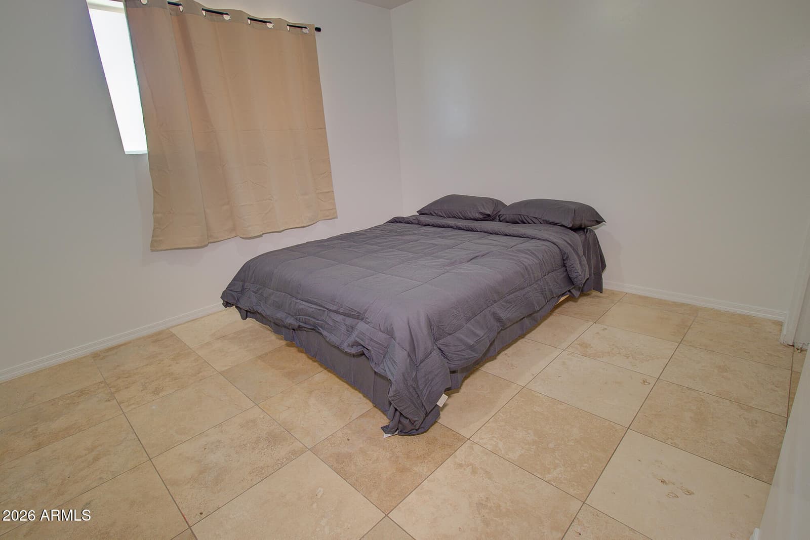 4527 E COLT Drive, Eloy, AZ 85131 — photo 24 of 57