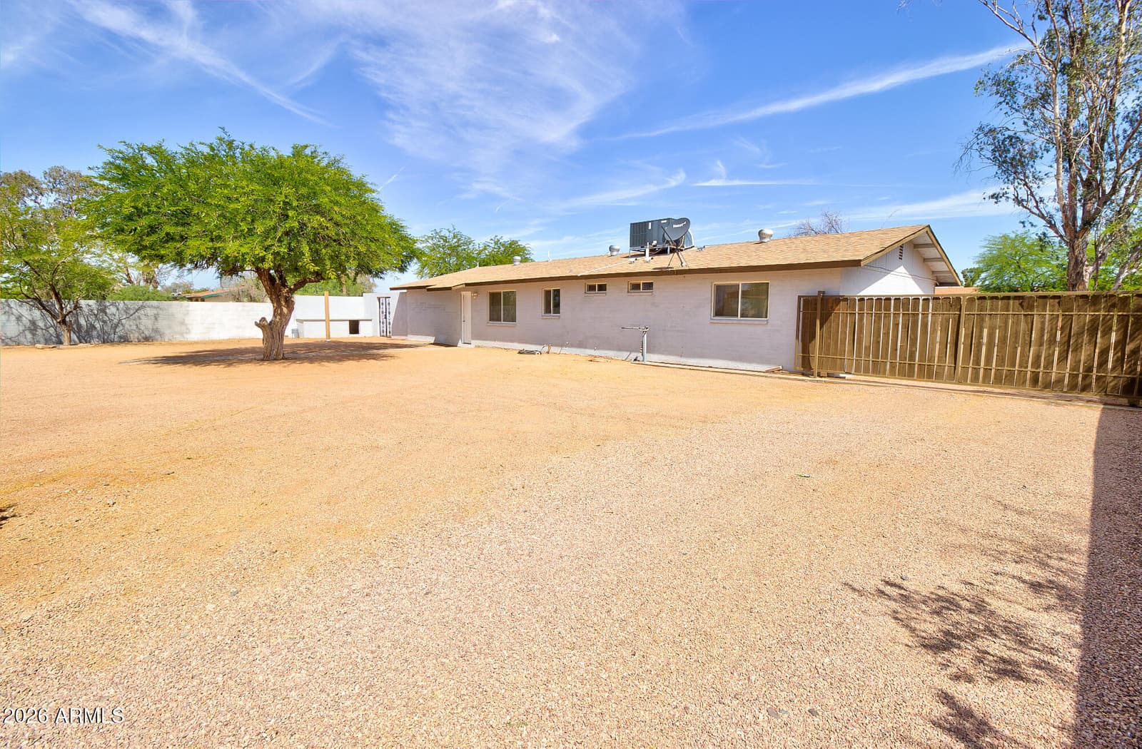 4527 E COLT Drive, Eloy, AZ 85131 — photo 28 of 57