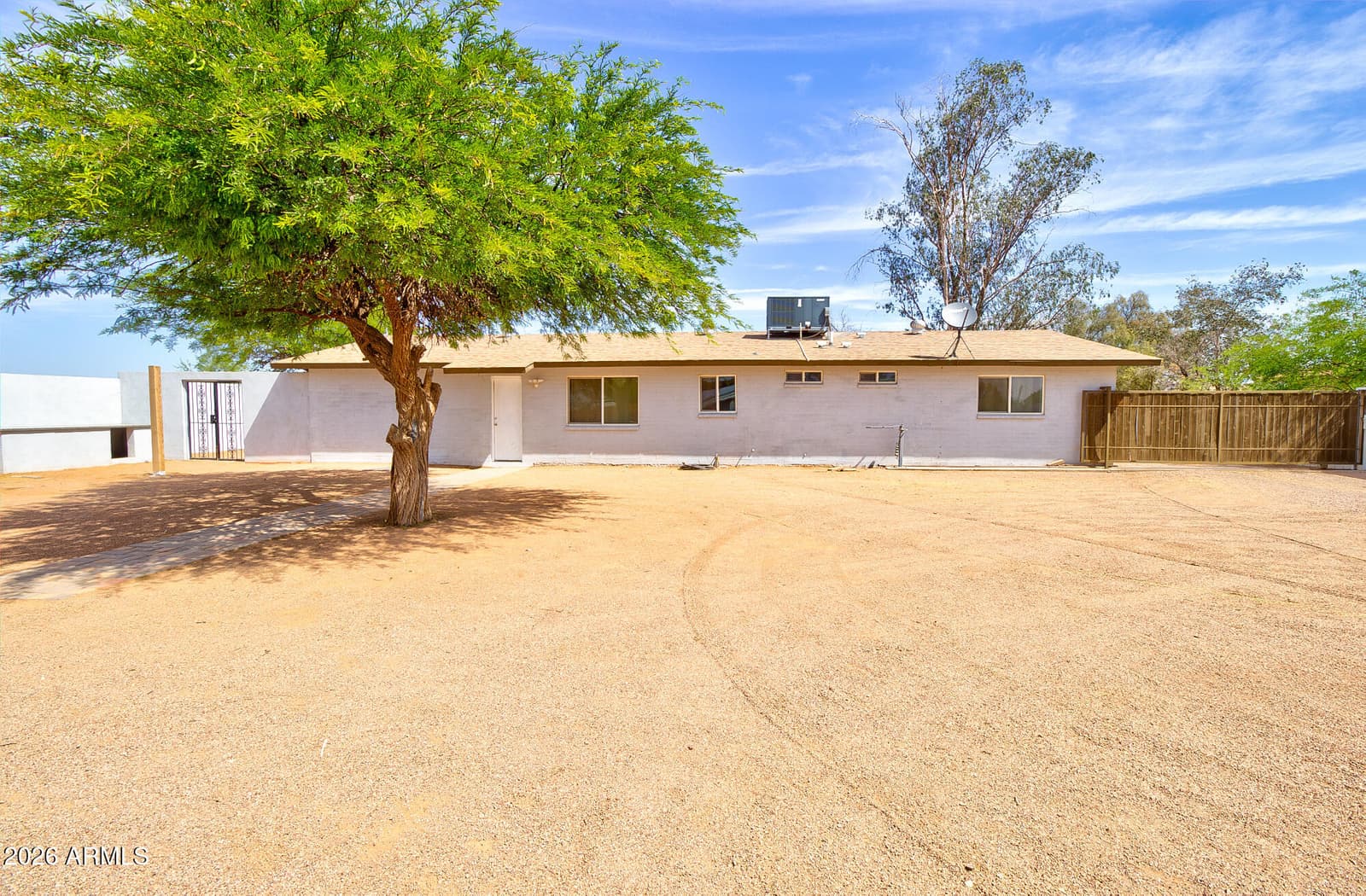 4527 E COLT Drive, Eloy, AZ 85131 — photo 29 of 57