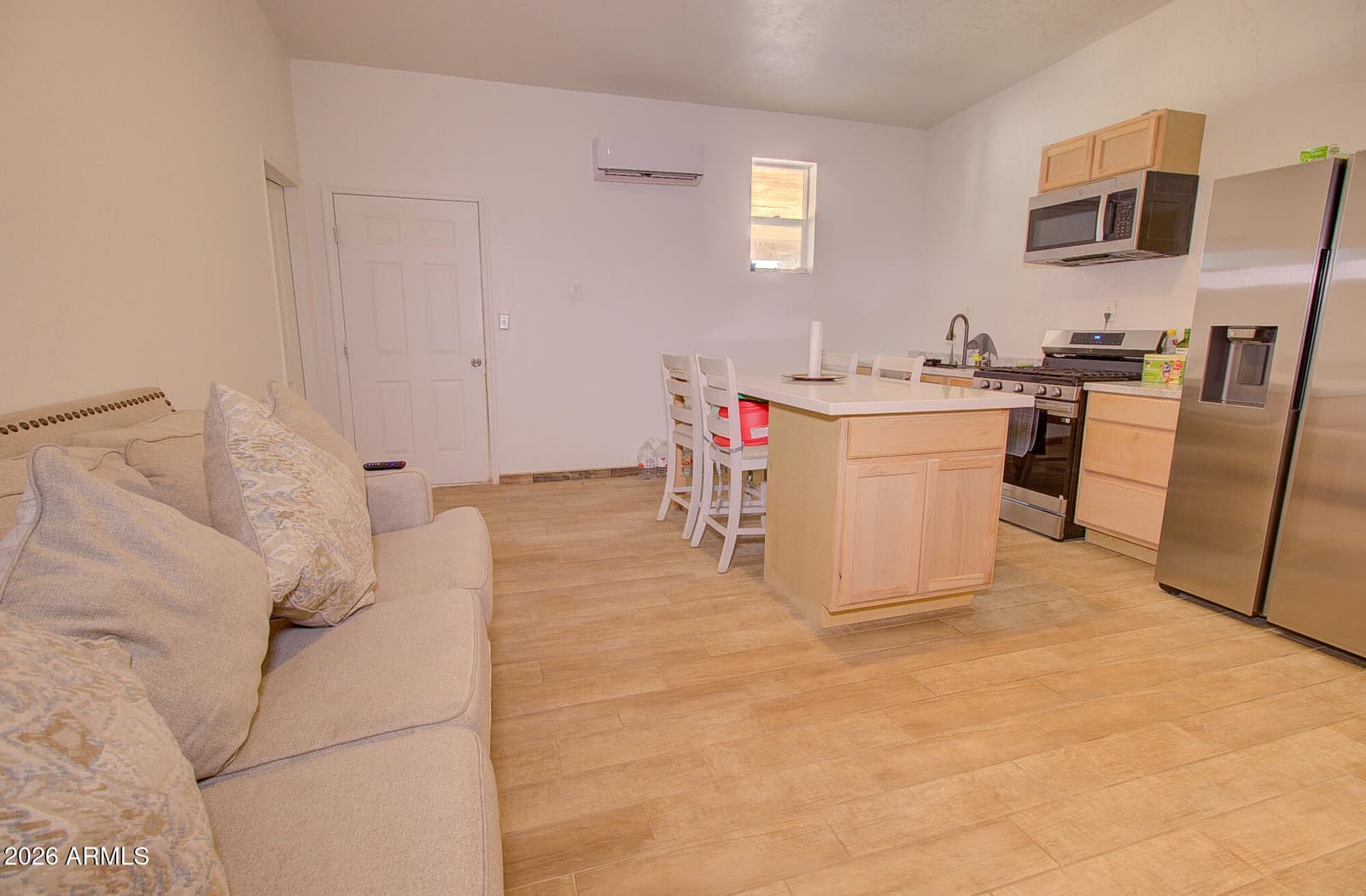 4527 E COLT Drive, Eloy, AZ 85131 — photo 45 of 57