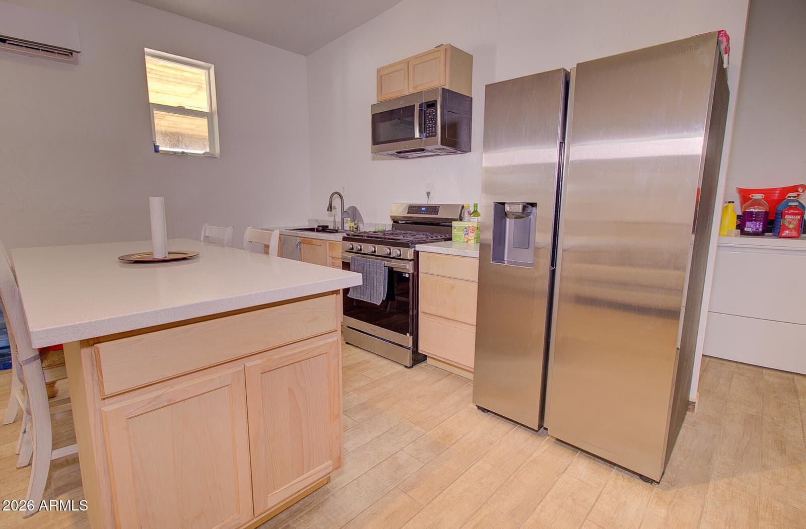 4527 E COLT Drive, Eloy, AZ 85131 — photo 46 of 57