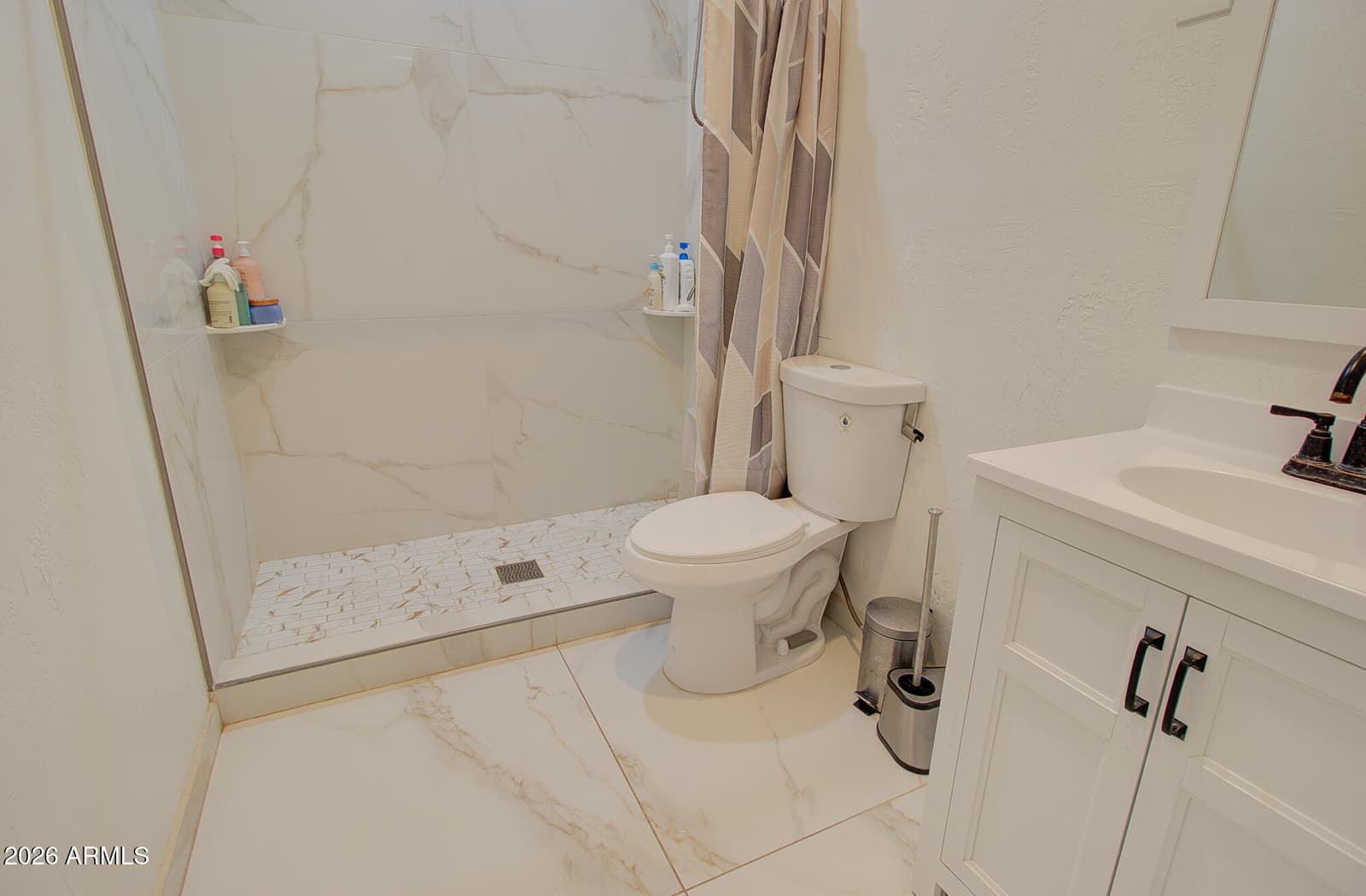 4527 E COLT Drive, Eloy, AZ 85131 — photo 50 of 57
