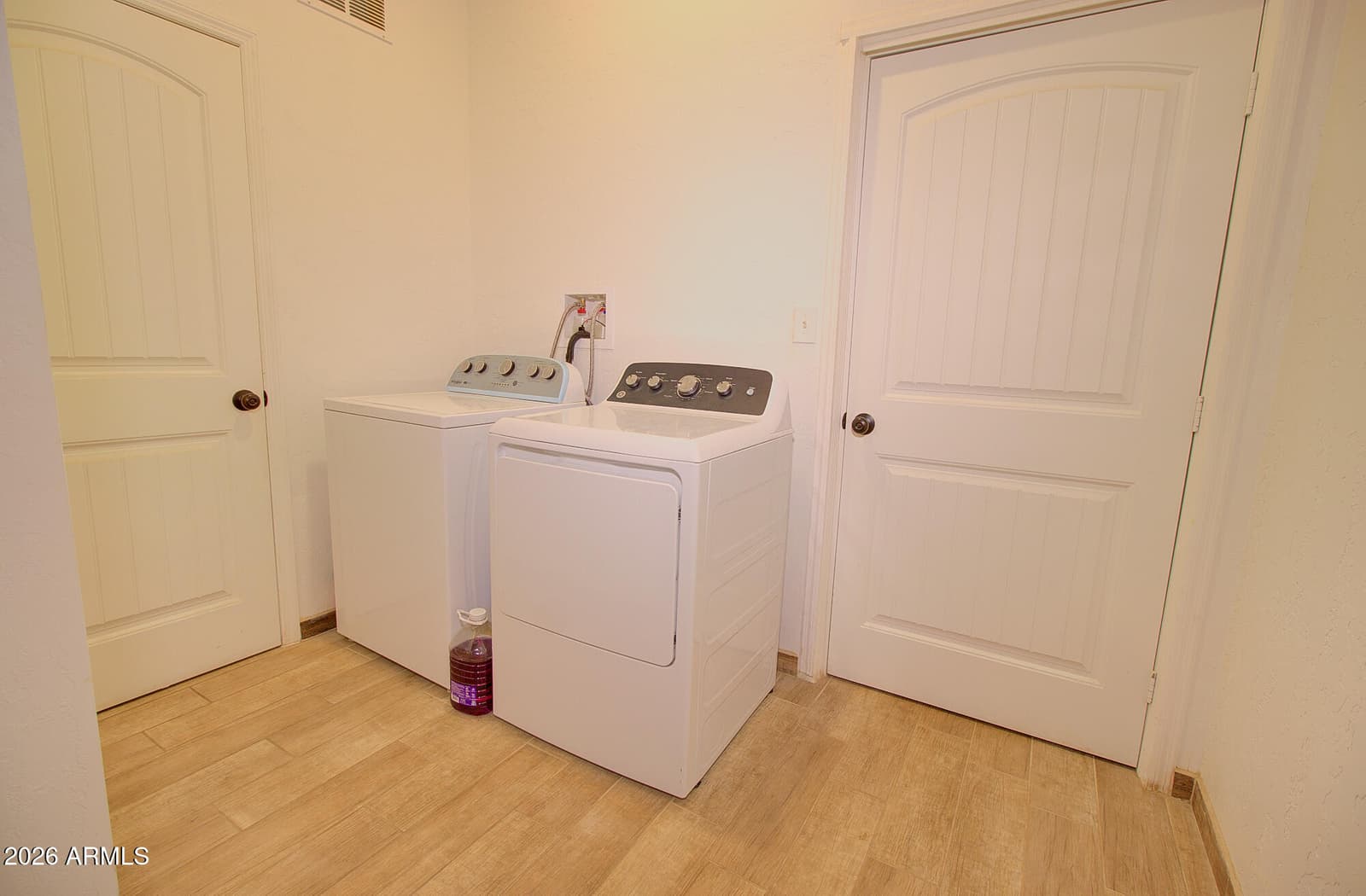 4527 E COLT Drive, Eloy, AZ 85131 — photo 51 of 57