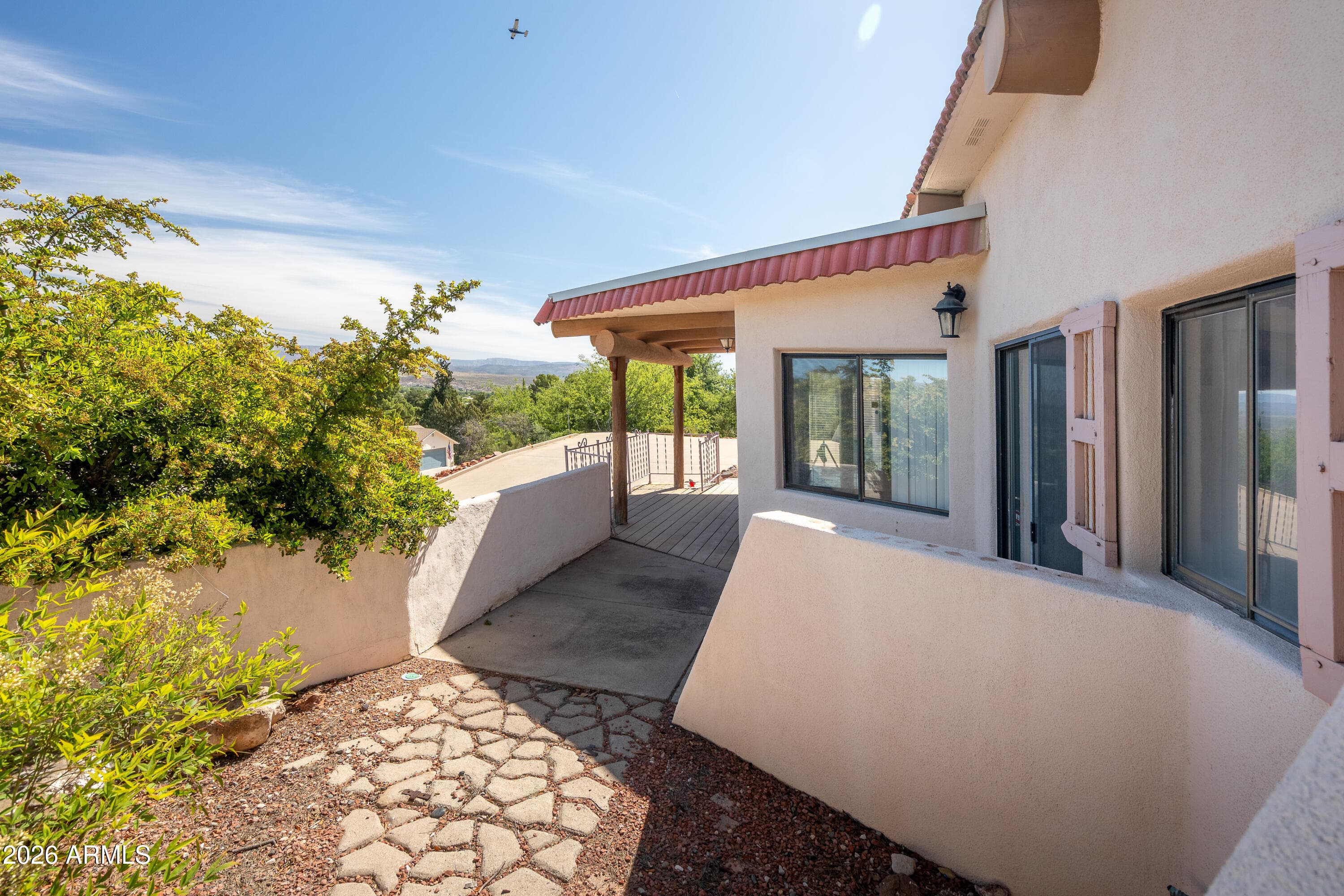201 E PAPAGO Lane, Cottonwood, AZ 86326 — photo 6 of 20