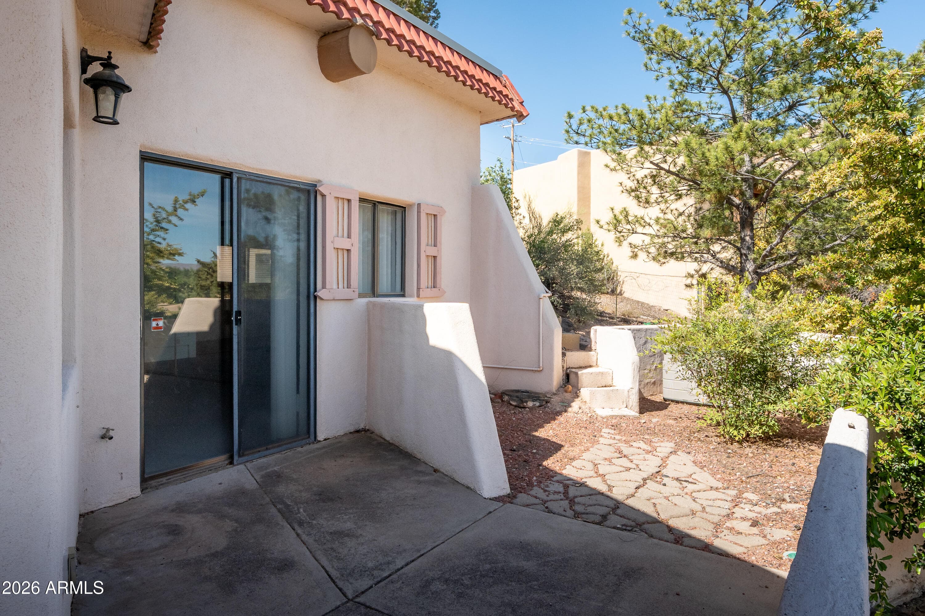 201 E PAPAGO Lane, Cottonwood, AZ 86326 — photo 5 of 20