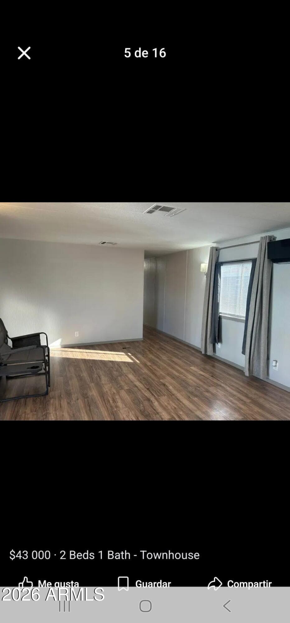 1770 N VALLEY Drive 65, Apache Junction, AZ 85120 — photo 11 of 19