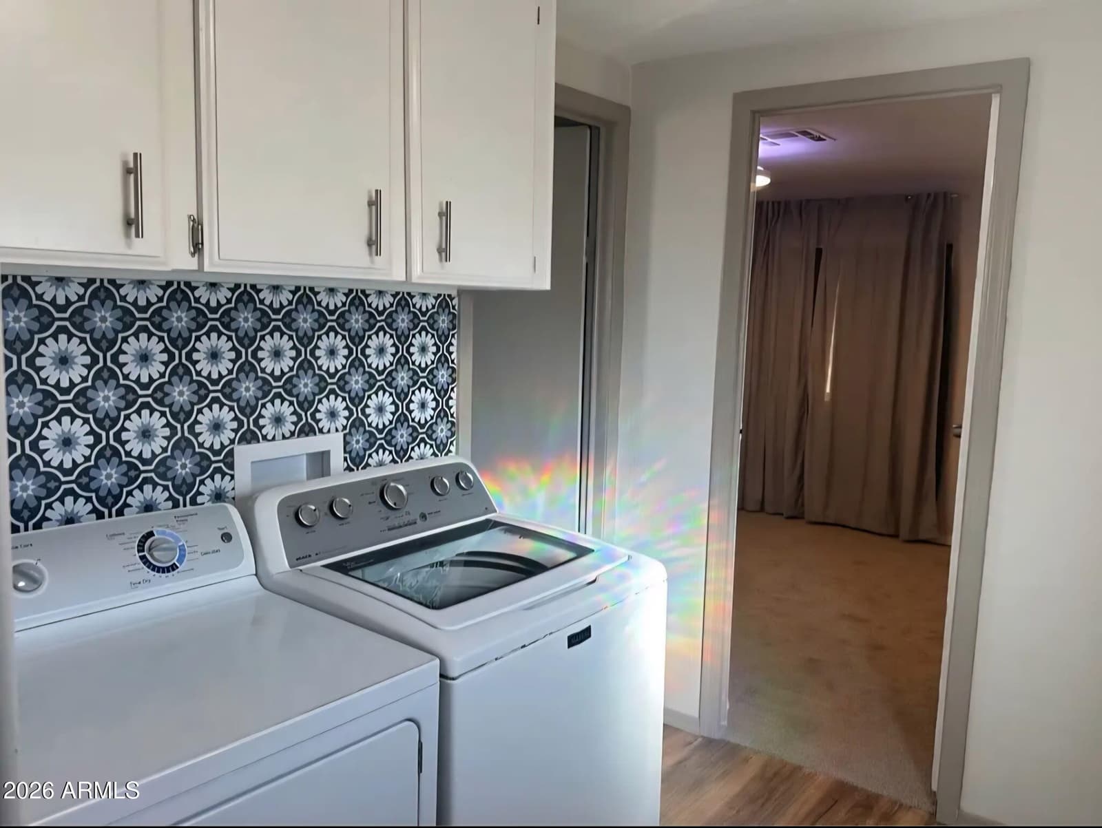 1770 N VALLEY Drive 65, Apache Junction, AZ 85120 — photo 12 of 19