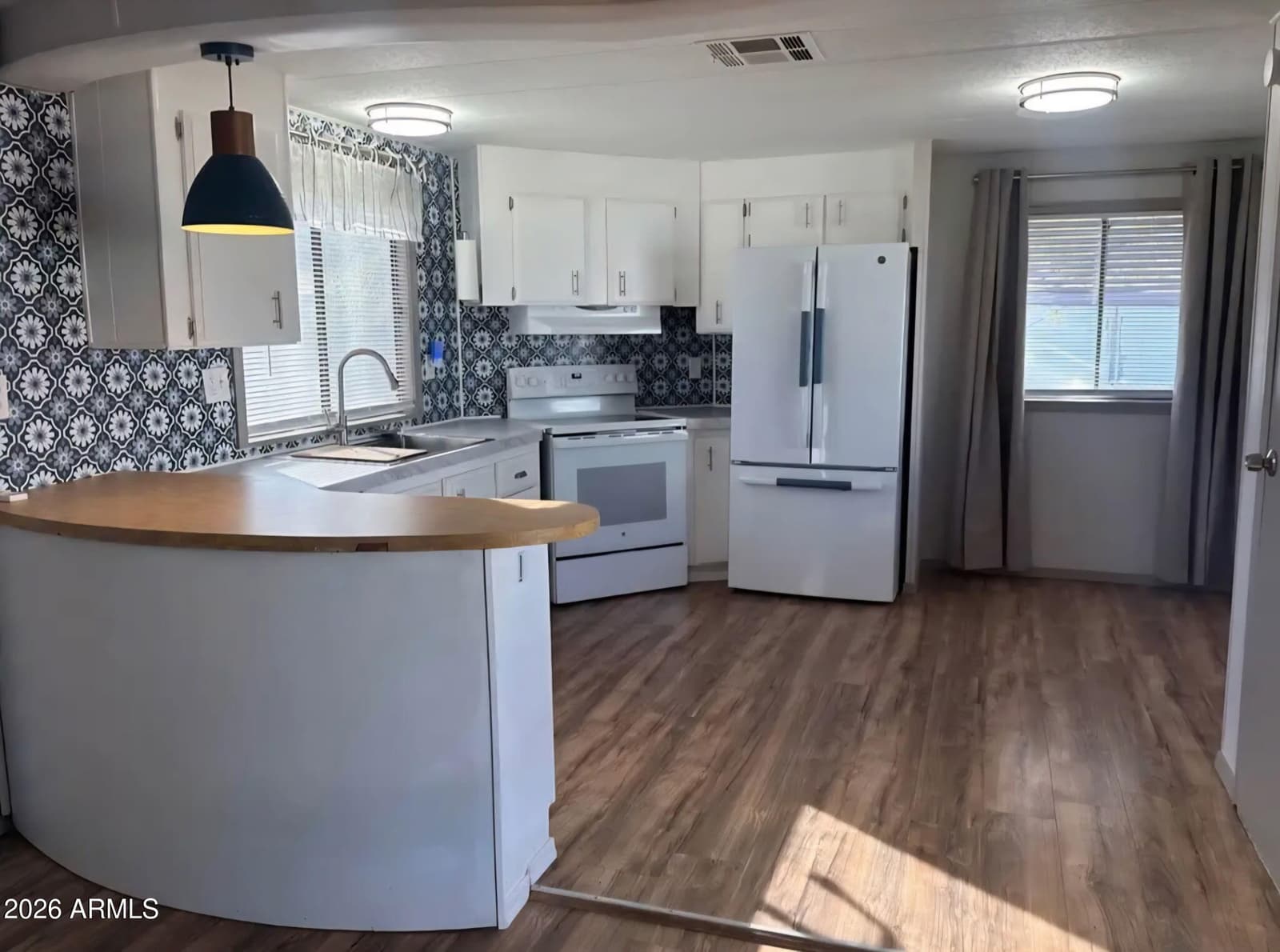 1770 N VALLEY Drive 65, Apache Junction, AZ 85120 — photo 13 of 19
