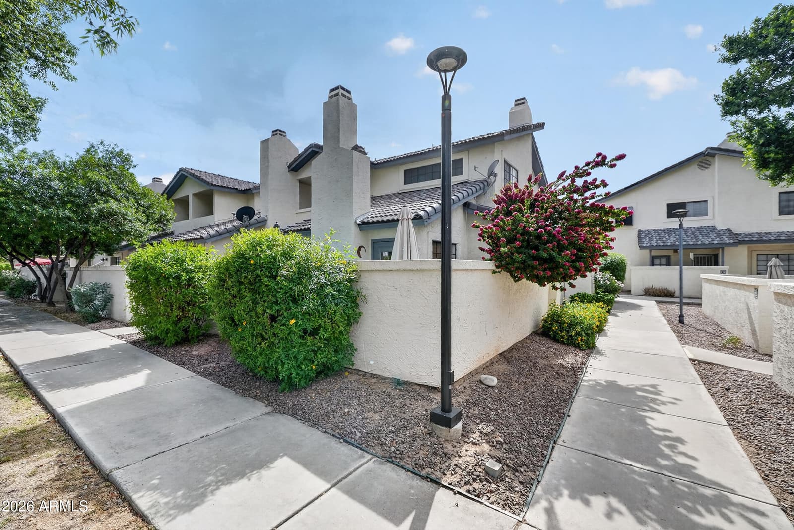 1222 W BASELINE Road 153, Tempe, AZ 85283 — photo 28 of 32