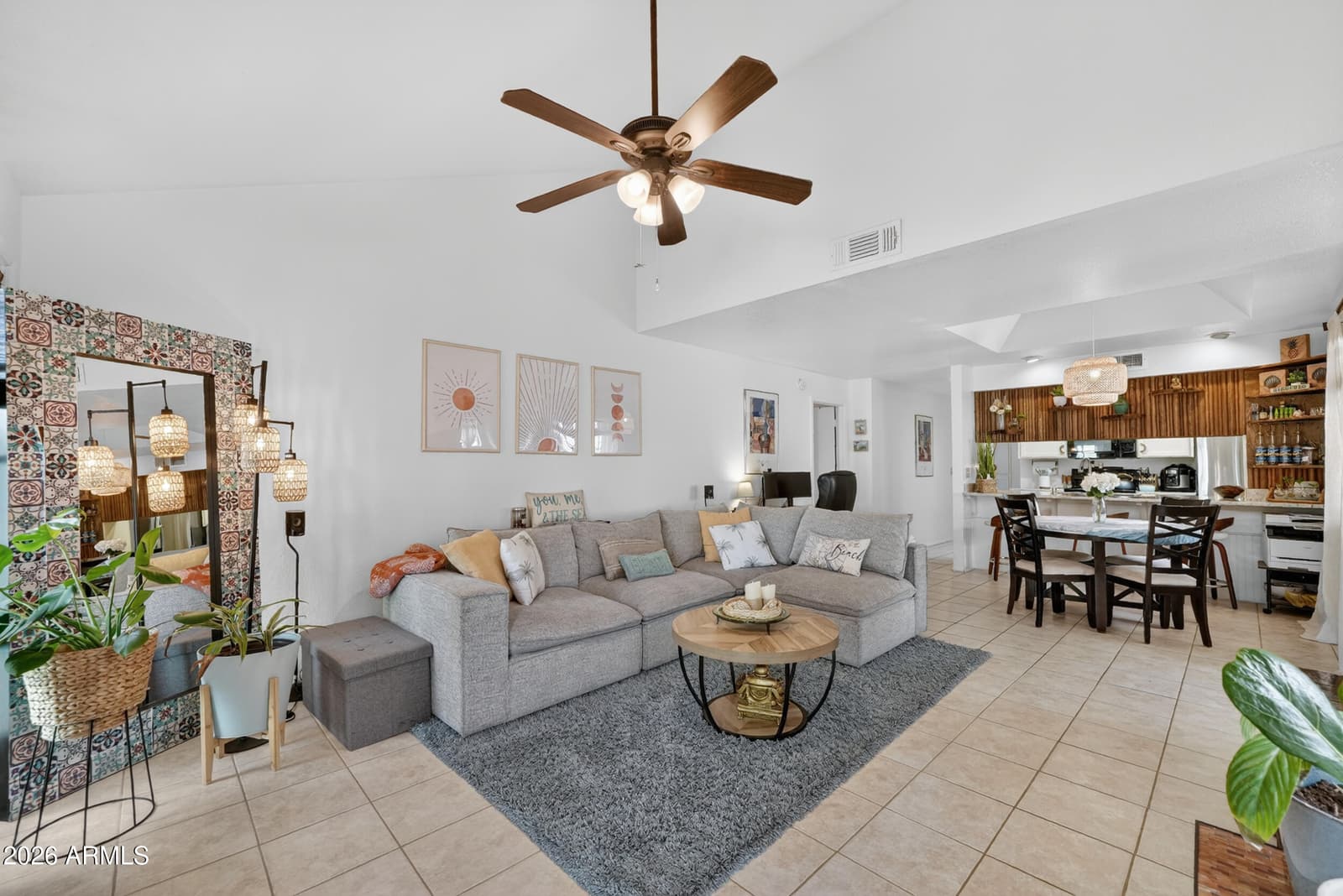 1222 W BASELINE Road 153, Tempe, AZ 85283 — photo 2 of 32