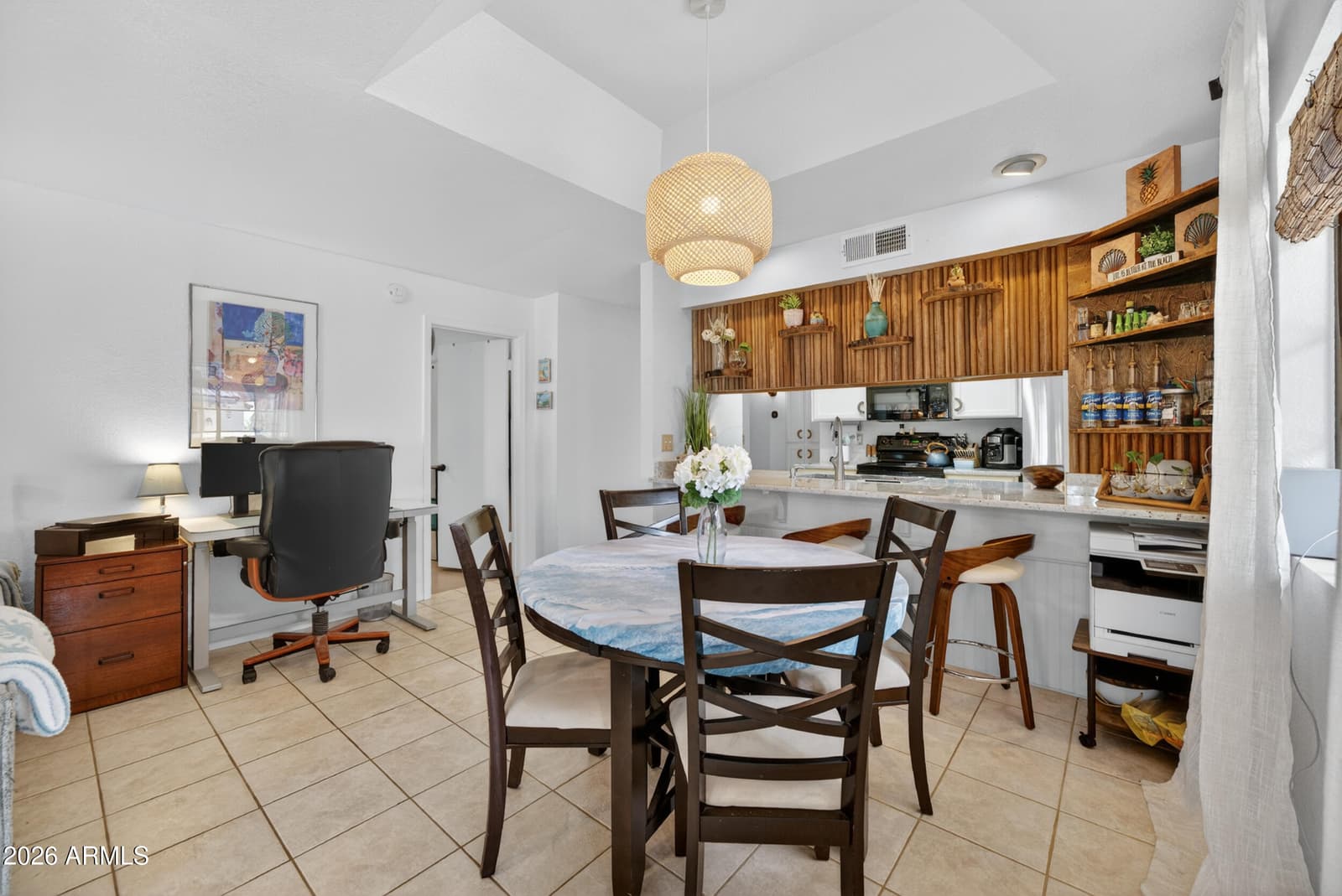 1222 W BASELINE Road 153, Tempe, AZ 85283 — photo 4 of 32