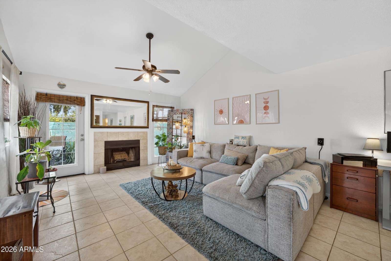 1222 W BASELINE Road 153, Tempe, AZ 85283 — photo 1 of 32