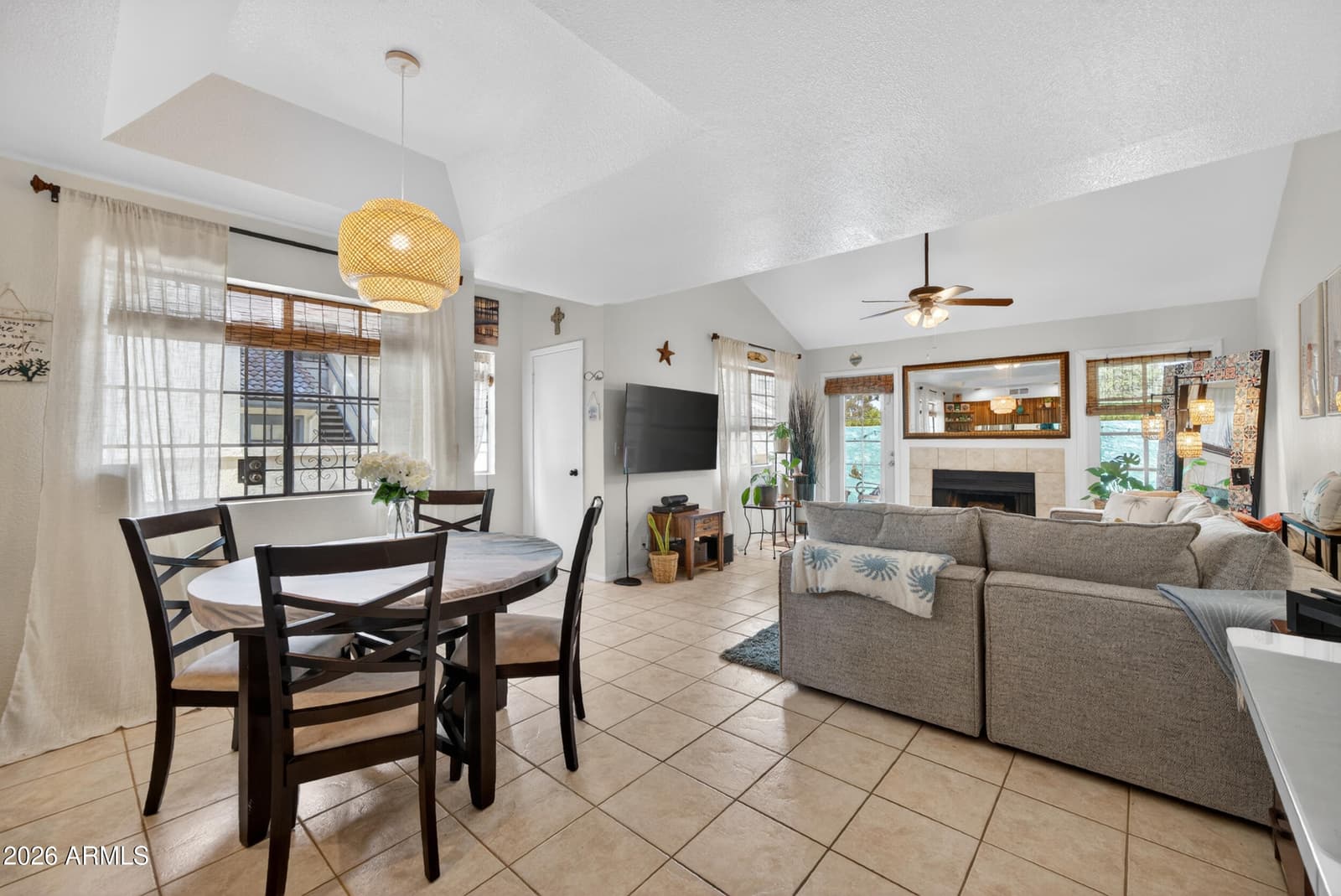 1222 W BASELINE Road 153, Tempe, AZ 85283 — photo 3 of 32