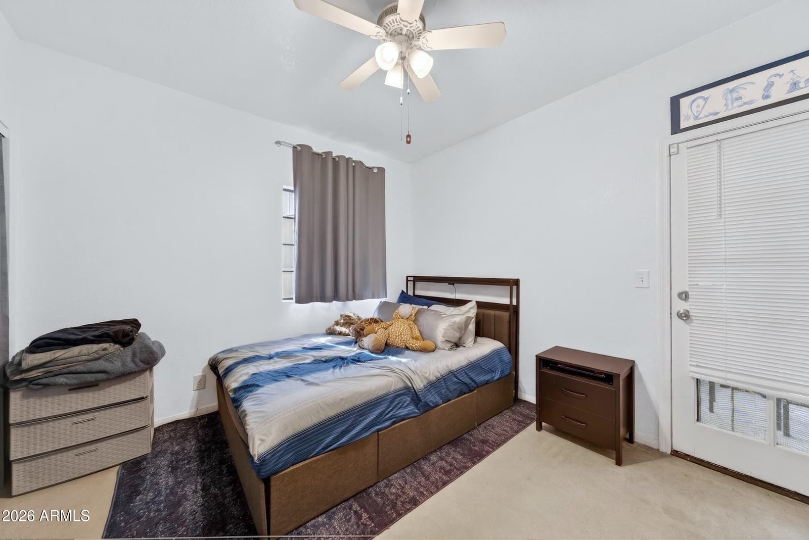 1222 W BASELINE Road 153, Tempe, AZ 85283 — photo 13 of 32
