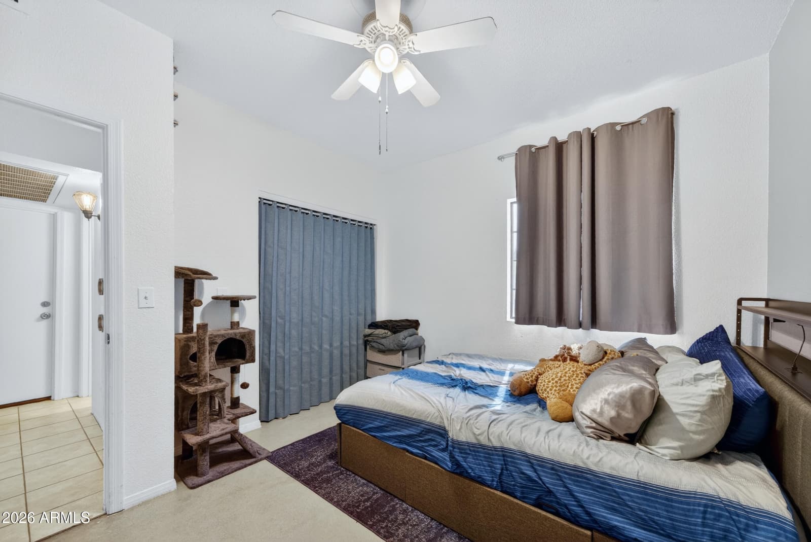 1222 W BASELINE Road 153, Tempe, AZ 85283 — photo 14 of 32