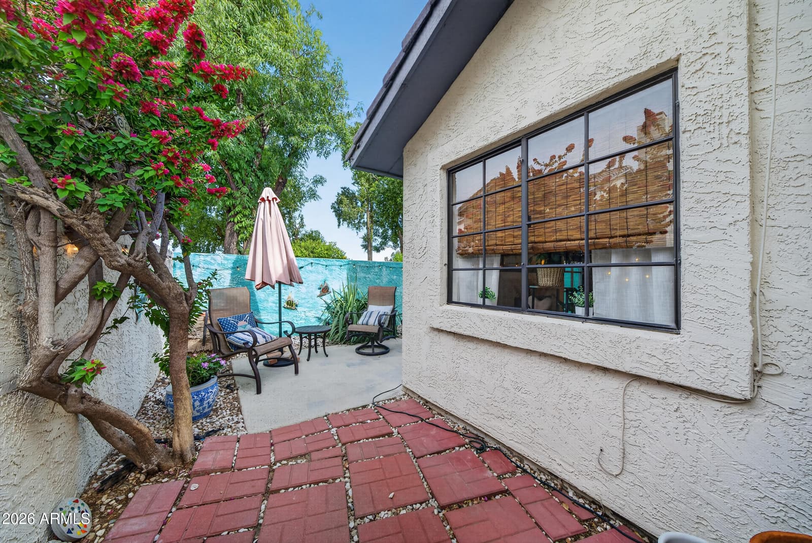 1222 W BASELINE Road 153, Tempe, AZ 85283 — photo 18 of 32