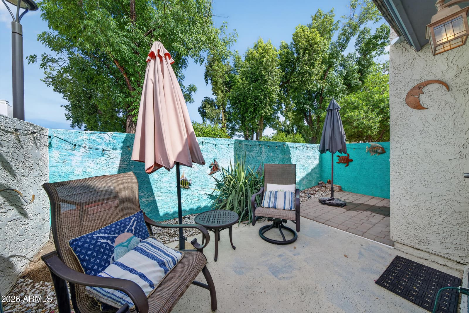 1222 W BASELINE Road 153, Tempe, AZ 85283 — photo 19 of 32