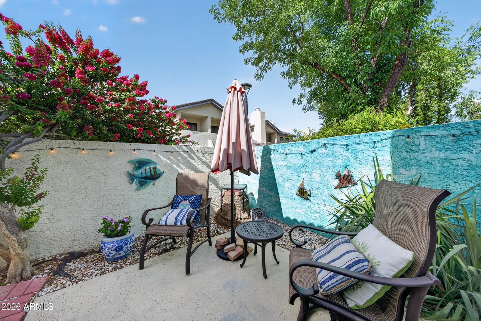 1222 W BASELINE Road 153, Tempe, AZ 85283 — photo 20 of 32