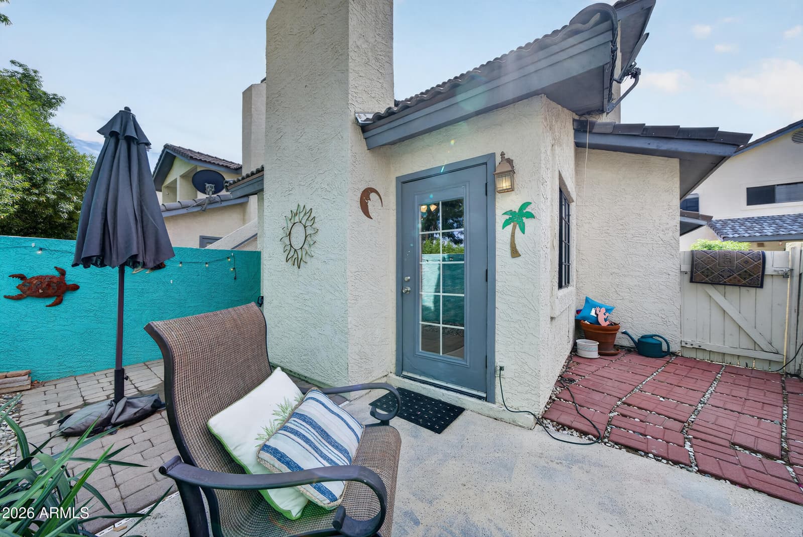 1222 W BASELINE Road 153, Tempe, AZ 85283 — photo 21 of 32